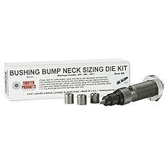 Forster products bushing for sale  Delivered anywhere in USA 