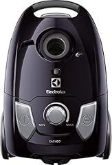 Electrolux eeg42eb easygo usato  Spedito ovunque in Italia 