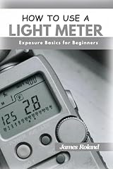 How use light d'occasion  Livré partout en France