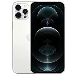 Apple iphone pro for sale  Delivered anywhere in USA 
