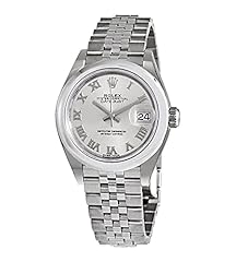 Rolex lady datejust for sale  Delivered anywhere in USA 