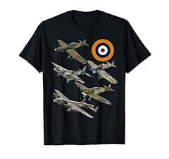 Military design co. for sale  Delivered anywhere in UK