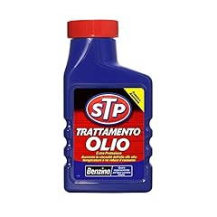 Stp trattamento olio usato  Spedito ovunque in Italia 