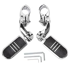 Speed motorcycle highway for sale  Delivered anywhere in USA 