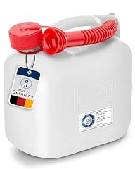 Hünersdorff gmbh 811500 d'occasion Hünersdorff gmbh 811500 d'occasion  Livré partout en France