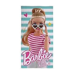 Character official barbie for sale  Delivered anywhere in UK