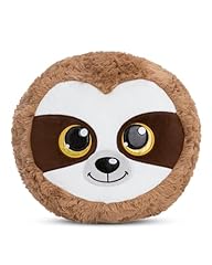 Nici sloth heywood gebraucht kaufen  Wird an jeden Ort in Deutschland