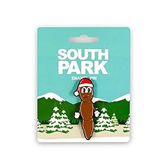 South park collectibles for sale  Delivered anywhere in Ireland