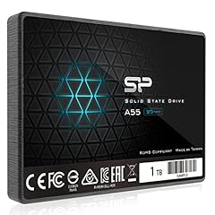 1tb ssd nand for sale  Delivered anywhere in USA 