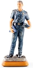 Wtc police commerative for sale  Delivered anywhere in USA 