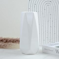 Keramik vasen vase gebraucht kaufen  Wird an jeden Ort in Deutschland