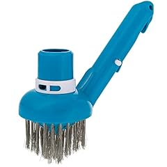 Pool supply corner for sale  Delivered anywhere in USA 