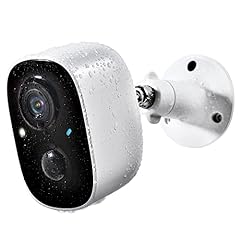 Security camera wireless for sale  Delivered anywhere in USA 
