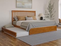 Afi everett king for sale  Delivered anywhere in USA 