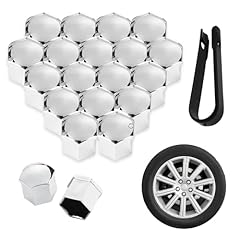 Pcs car wheel for sale  Delivered anywhere in UK