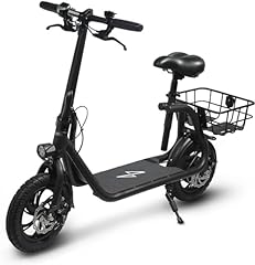 Phantomgogo commuter electric for sale  Delivered anywhere in USA 