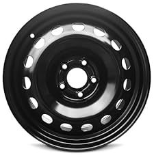 Mazda inch painted for sale  Delivered anywhere in USA 