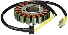 Electrical aki4001 stator for sale  Delivered anywhere in USA 