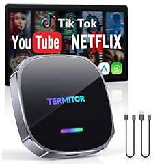 Termitor new wireless for sale  Delivered anywhere in USA 