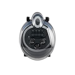 Lighting pioneer led for sale  Delivered anywhere in USA 
