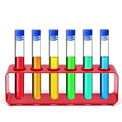 Pcs plastic test for sale  Delivered anywhere in UK