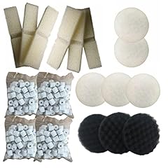 Finest filters filter for sale  Delivered anywhere in UK