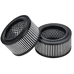 Fltrucktop 2pcs 32170979 for sale  Delivered anywhere in USA 