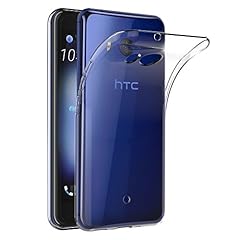 Maijin case htc for sale  Delivered anywhere in UK