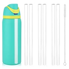 6pcs replacement straws for sale  Delivered anywhere in USA 