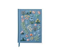 Rifle paper co. for sale  Delivered anywhere in USA 