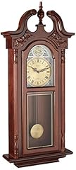 Bedford clock collection for sale  Delivered anywhere in USA 