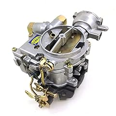 3310 807764a1 mercruiser for sale  Delivered anywhere in USA 