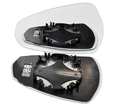 Lt2cp wing mirror for sale  Delivered anywhere in Ireland