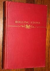 Rolling stone for sale  Delivered anywhere in USA 