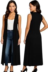 Tech ladies sleeveless for sale  Delivered anywhere in UK