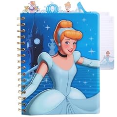 Innovative designs disney for sale  Delivered anywhere in USA 