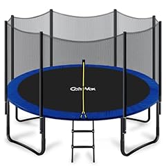Calmmax trampoline 12ft for sale  Delivered anywhere in USA 