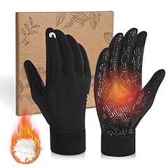 Rigwarl cold weather for sale  Delivered anywhere in USA 