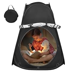 Yabumak sensory tent for sale  Delivered anywhere in UK