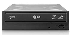 Gh24ns masterizzatore dvd usato  Spedito ovunque in Italia 