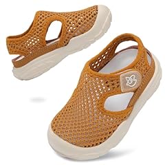 Leisfit toddler girls for sale  Delivered anywhere in USA 