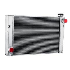 Alloyworks row radiator for sale  Delivered anywhere in USA 