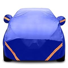 Car cover outdoor for sale  Delivered anywhere in UK