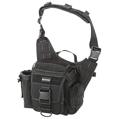 Maxpedition versipack jumbo gebraucht kaufen  Wird an jeden Ort in Deutschland