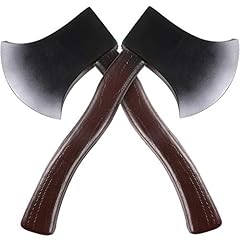 Hsei pieces halloween for sale  Delivered anywhere in USA 