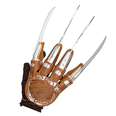 Varotu freddy krueger for sale  Delivered anywhere in USA 