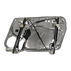 Front left window for sale  Delivered anywhere in UK