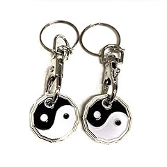 Phoenix trolley token for sale  Delivered anywhere in UK