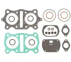Top end gasket for sale  Delivered anywhere in USA 