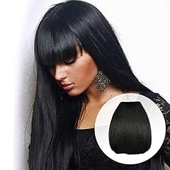 Glam21usa clip hair for sale  Delivered anywhere in USA 